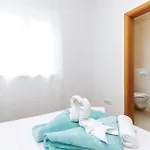 2 Bedroom Cozy In * ツリクヴェニツァ