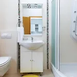 2 Bedroom Cozy In *