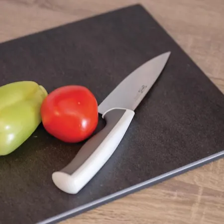 Apartman 2 Bedroom Cozy In *