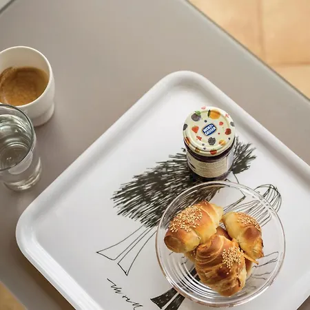 2 Bedroom Cozy In Crikvenica