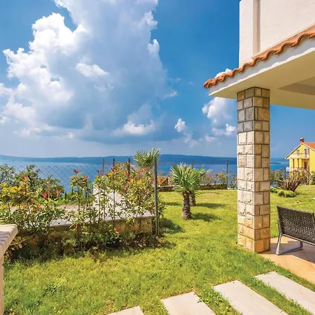 Apartman 2 Bedroom Cozy In *