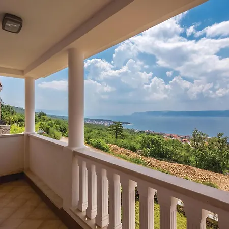 Apartman 2 Bedroom Cozy In *